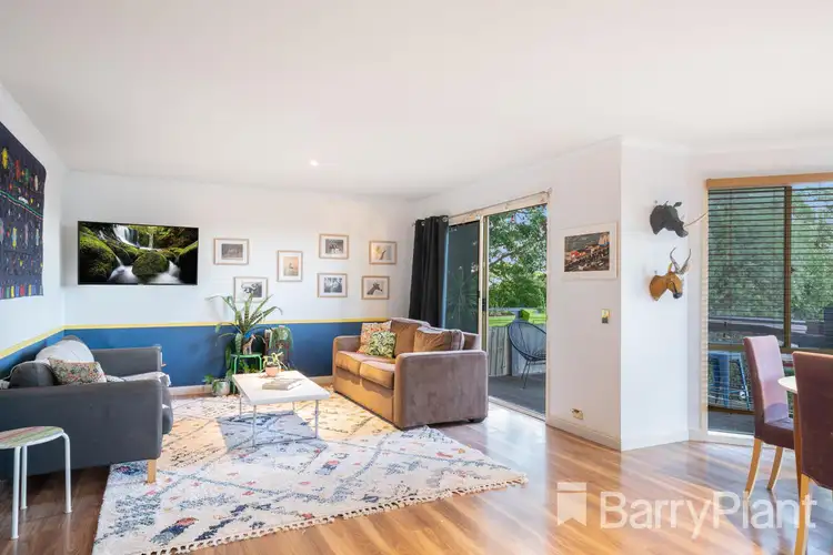 Fourth view of Homely house listing, 3 Premier Court, Highton VIC 3216