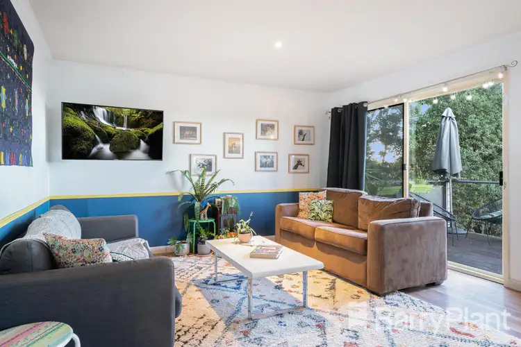 Fifth view of Homely house listing, 3 Premier Court, Highton VIC 3216
