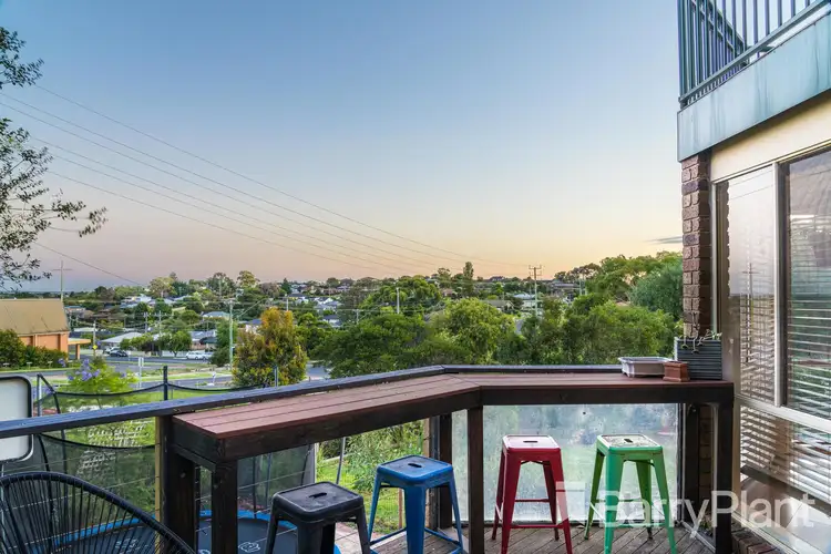 Sixth view of Homely house listing, 3 Premier Court, Highton VIC 3216