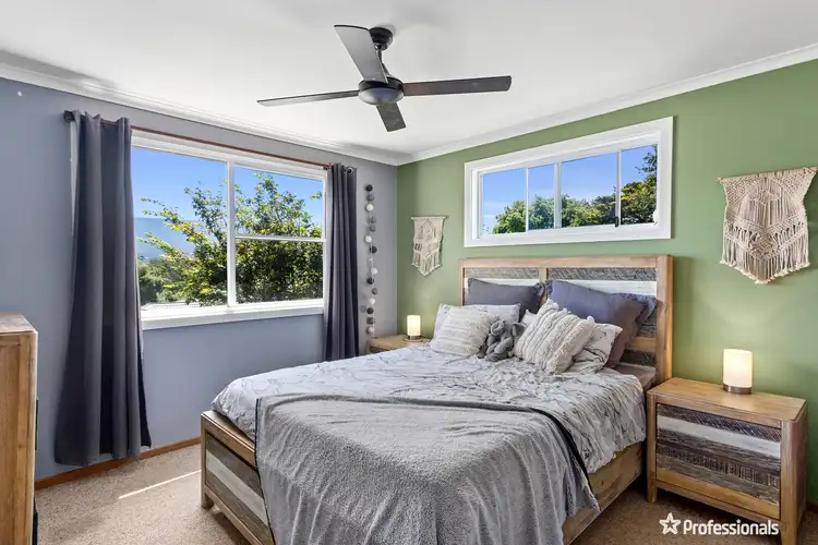 Fourth view of Homely house listing, 11 Station Street, Yarra Junction VIC 3797
