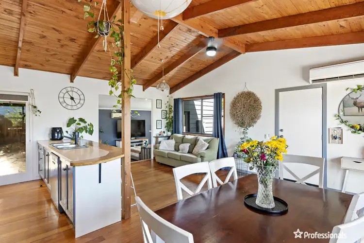 Sixth view of Homely house listing, 11 Station Street, Yarra Junction VIC 3797