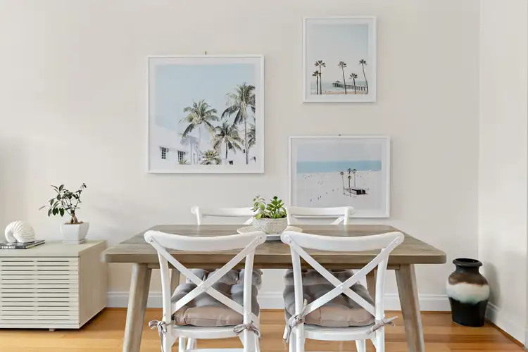 Sixth view of Homely apartment listing, 39/1 Kings Bay Avenue, Five Dock NSW 2046
