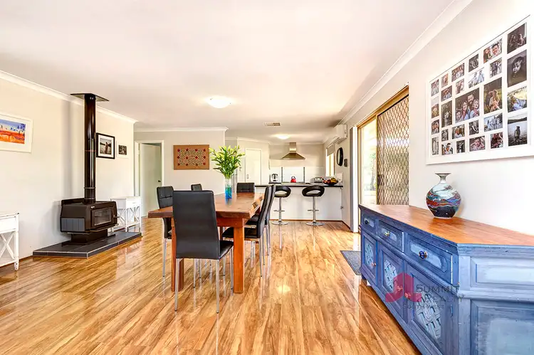 Fifth view of Homely house listing, 38 Hale Street, Eaton WA 6232