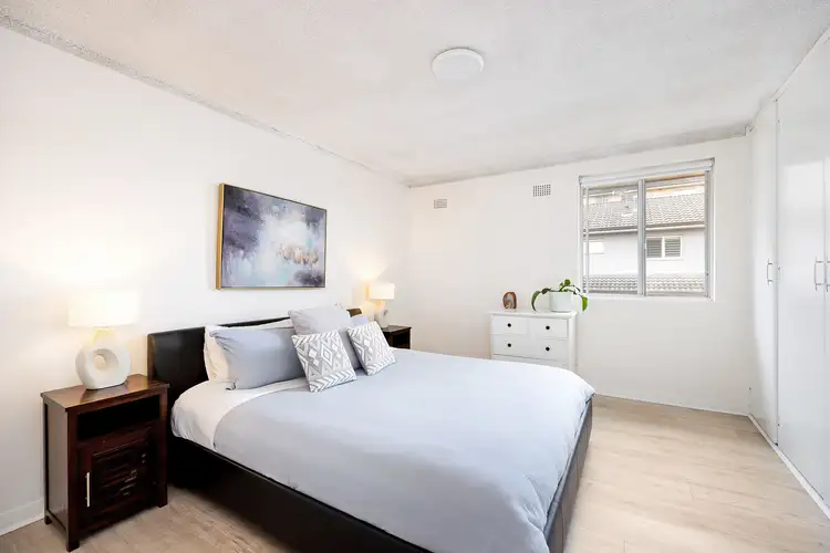 Sixth view of Homely unit listing, 10/12 Seaview Avenue, Newport NSW 2106