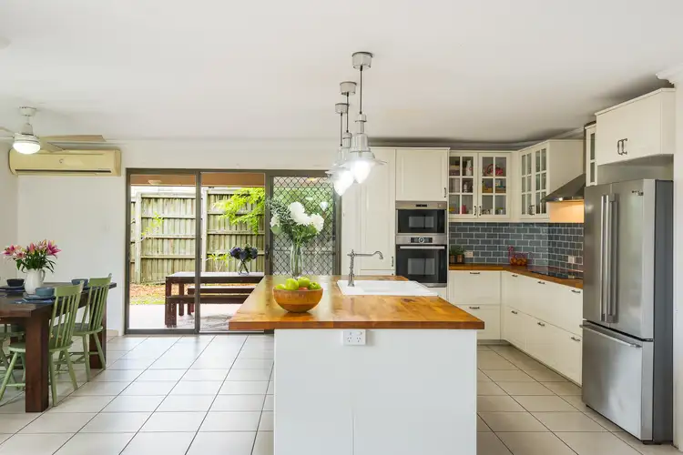 Third view of Homely house listing, 51 Mary Ring Drive, Samford Village QLD 4520