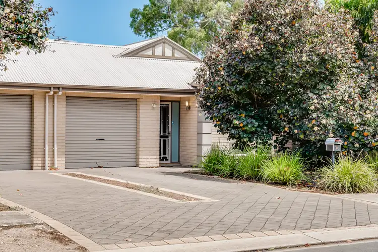 9A Radstock Street, Morphettville SA 5043