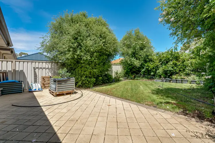 Sixth view of Homely house listing, 9A Radstock Street, Morphettville SA 5043