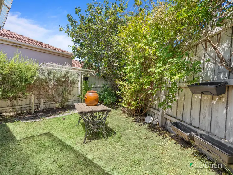 Fourth view of Homely house listing, 110 Centre Road, Brighton East VIC 3187