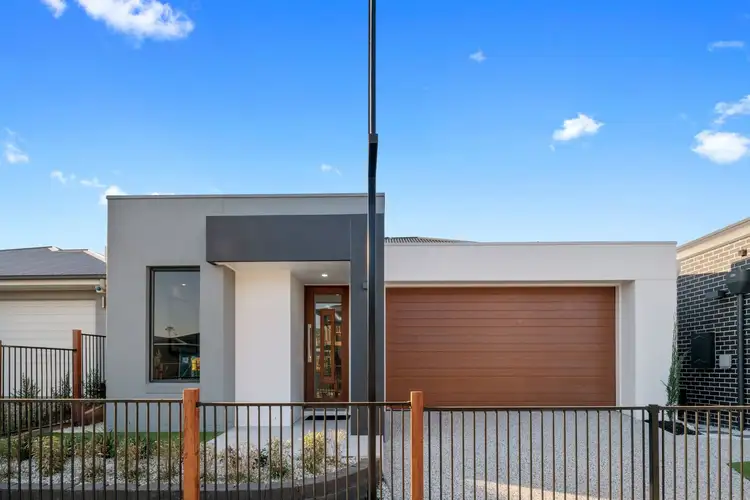 25 Livingstone Street, Logan Reserve QLD 4133