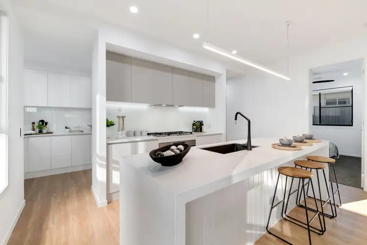 Fourth view of Homely house listing, 25 Livingstone Street, Logan Reserve QLD 4133
