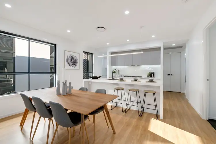 Sixth view of Homely house listing, 25 Livingstone Street, Logan Reserve QLD 4133