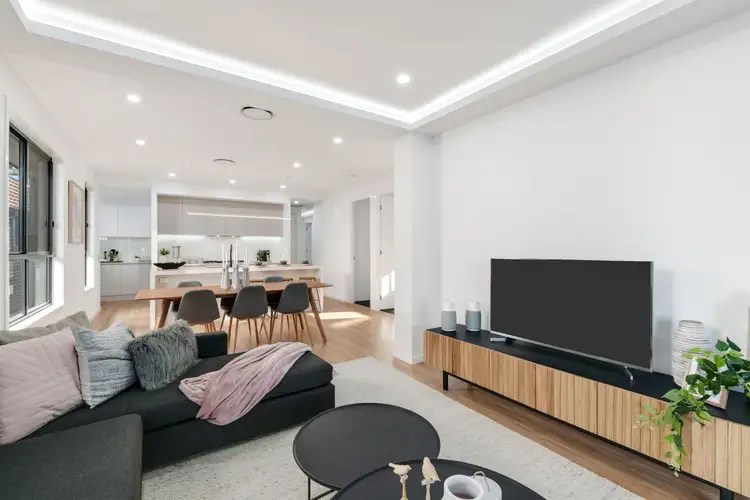 Seventh view of Homely house listing, 25 Livingstone Street, Logan Reserve QLD 4133