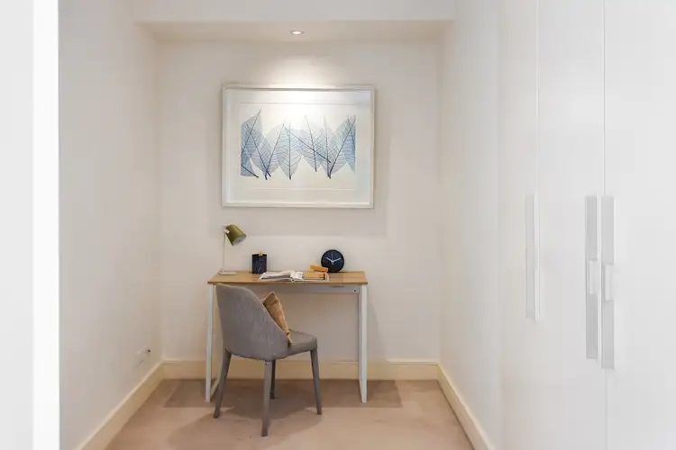 Third view of Homely apartment listing, 54/1 Palm Avenue, Breakfast Point NSW 2137