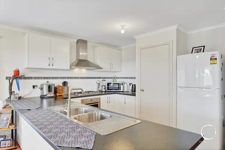 Third view of Homely house listing, 93 Gerald Boulevard, Davoren Park SA 5113