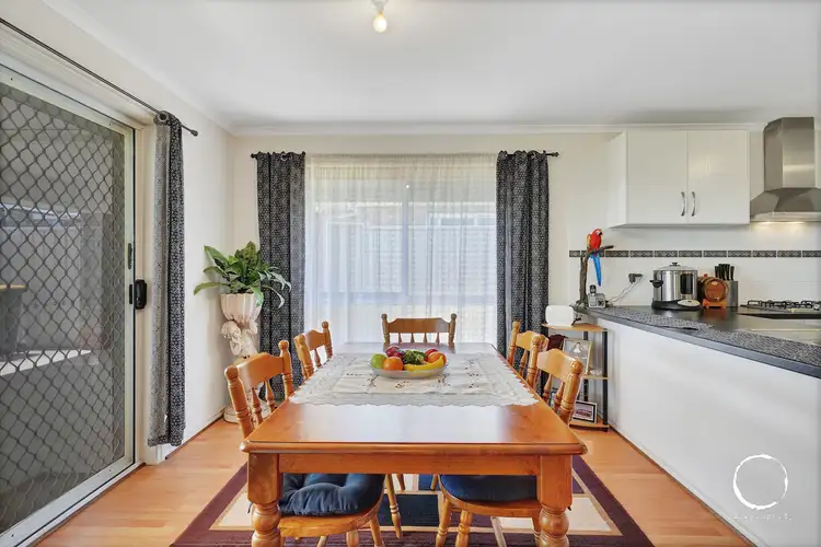 Fourth view of Homely house listing, 93 Gerald Boulevard, Davoren Park SA 5113