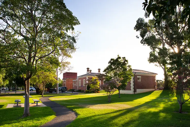 Second view of Homely house listing, 9 Dowell Court, Elmore VIC 3558