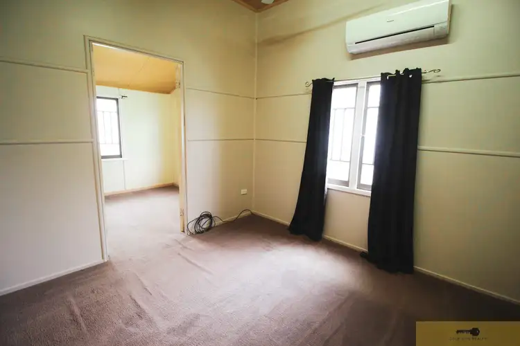 Sixth view of Homely house listing, 3 Nagle Street, Queenton QLD 4820