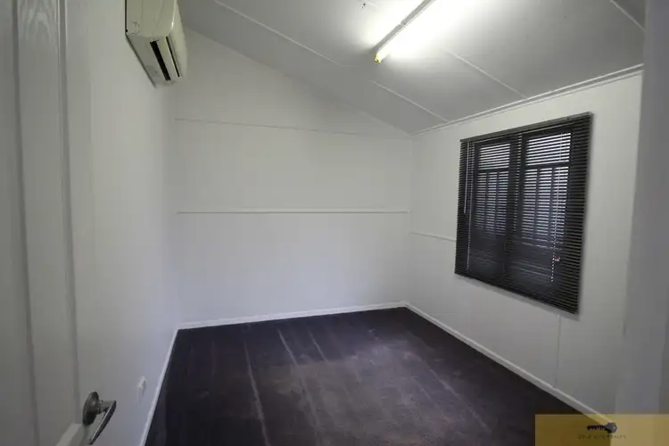 Seventh view of Homely house listing, 3 Nagle Street, Queenton QLD 4820