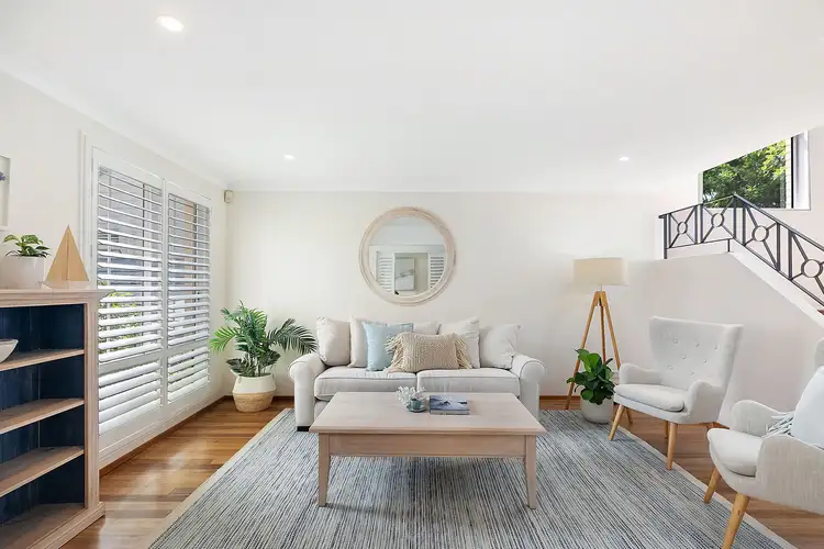 Fourth view of Homely house listing, 2 Mayfair Close, Terrigal NSW 2260