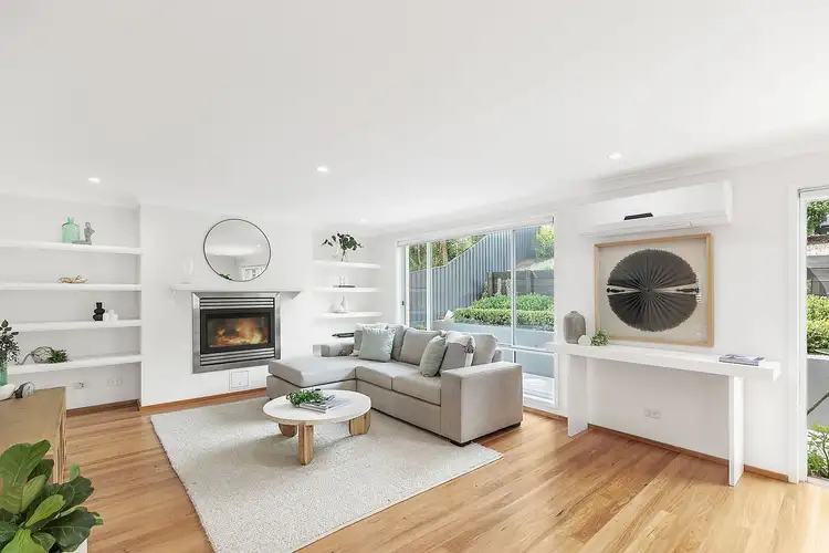 Sixth view of Homely house listing, 2 Mayfair Close, Terrigal NSW 2260