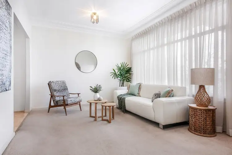 Third view of Homely house listing, 18 Riga Avenue, Greenacre NSW 2190