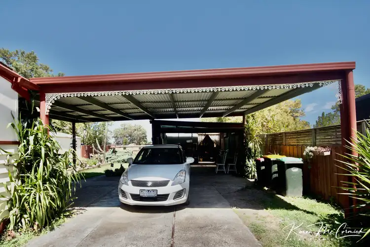 Second view of Homely house listing, 10 Gardner Street, Longwarry VIC 3816