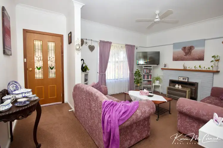 Third view of Homely house listing, 10 Gardner Street, Longwarry VIC 3816