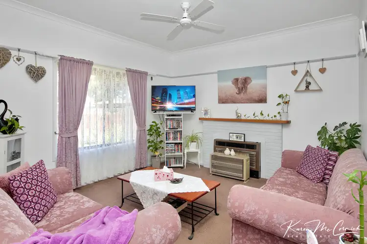 Fourth view of Homely house listing, 10 Gardner Street, Longwarry VIC 3816