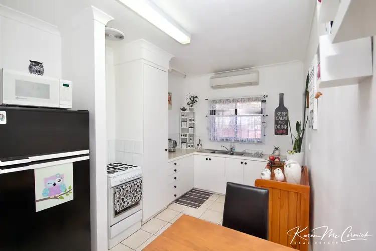 Fifth view of Homely house listing, 10 Gardner Street, Longwarry VIC 3816