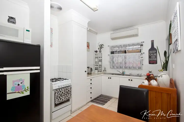 Sixth view of Homely house listing, 10 Gardner Street, Longwarry VIC 3816