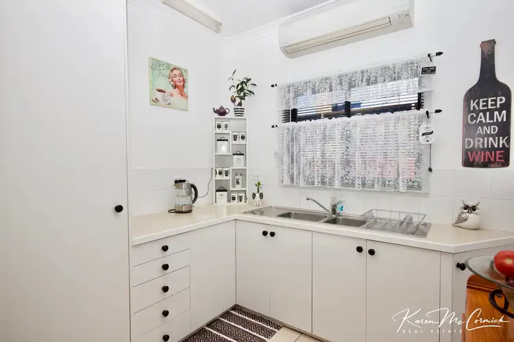 Seventh view of Homely house listing, 10 Gardner Street, Longwarry VIC 3816
