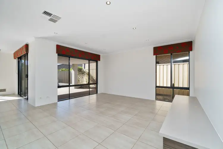 Sixth view of Homely house listing, 5 Greylock Meander, Madeley WA 6065