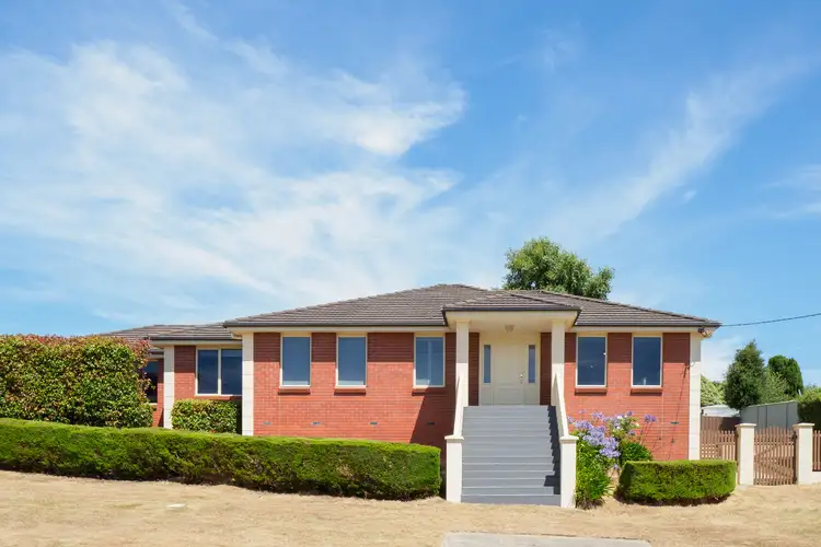 2 Doncaster Court, Trevallyn TAS 7250