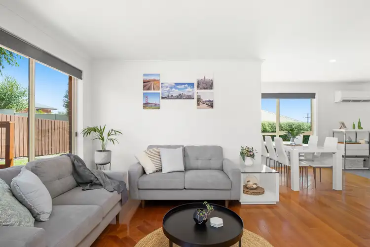 Fourth view of Homely house listing, 2 Doncaster Court, Trevallyn TAS 7250