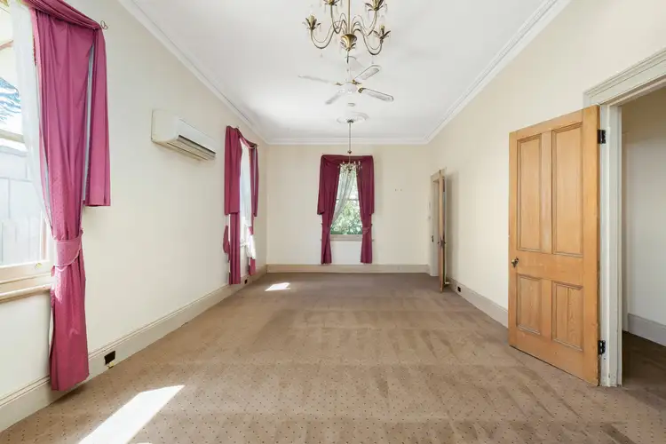 Third view of Homely house listing, 6 Mercer Street, St Leonards TAS 7250