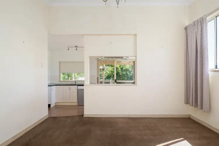Fifth view of Homely house listing, 6 Mercer Street, St Leonards TAS 7250