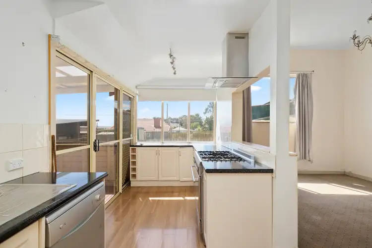 Sixth view of Homely house listing, 6 Mercer Street, St Leonards TAS 7250