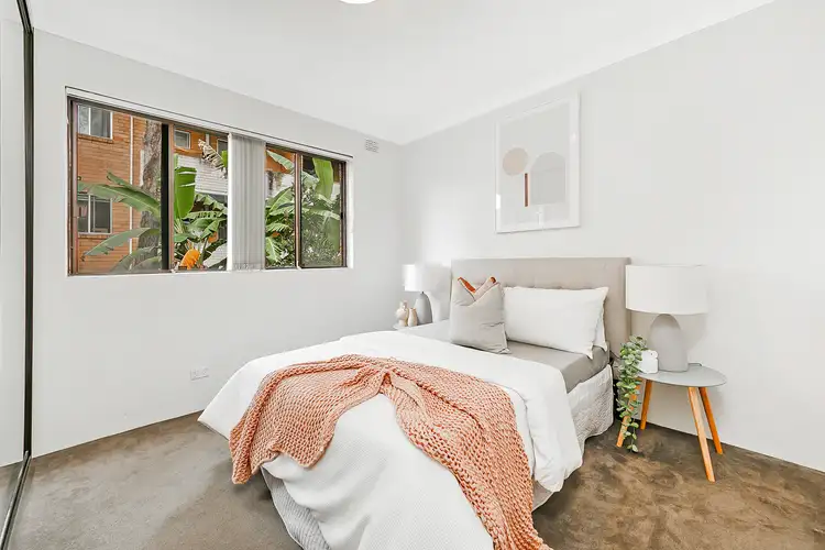 Sixth view of Homely unit listing, 11/13-15A Meadow Crescent, Meadowbank NSW 2114