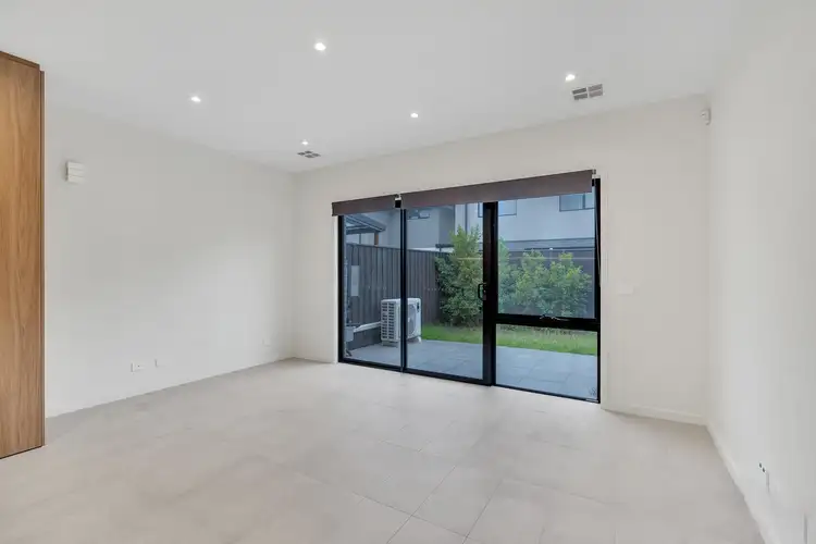 Fourth view of Homely house listing, 7 Livingstone Circuit, Mulgrave VIC 3170