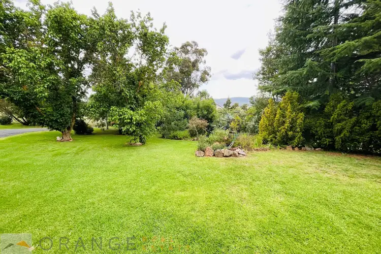 Fourth view of Homely rural property listing, 1857 Icely Road, Orange NSW 2800