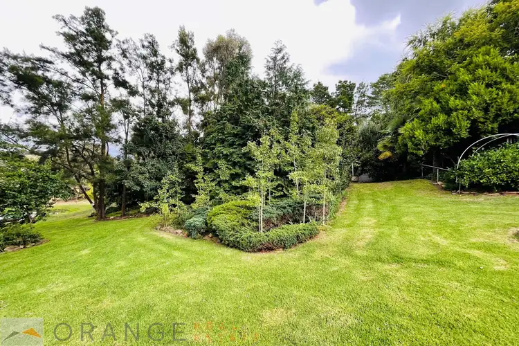 Fifth view of Homely rural property listing, 1857 Icely Road, Orange NSW 2800