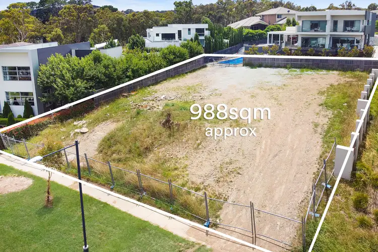 17 Quinane Avenue, Forde ACT 2914