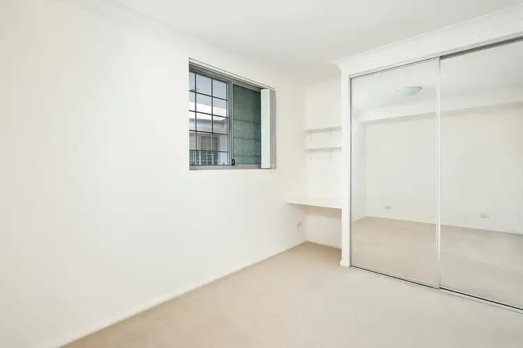 Fifth view of Homely apartment listing, 50/21-69 Regent Street, Redfern NSW 2016