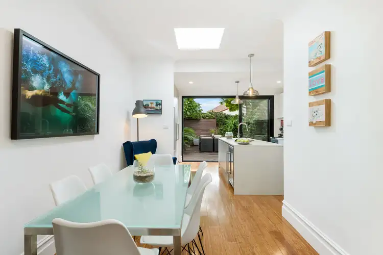 Sixth view of Homely house listing, 41 Hart Street, Tempe NSW 2044