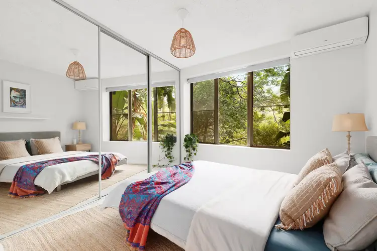 Fourth view of Homely apartment listing, 2/11 Howarth Road, Lane Cove NSW 2066