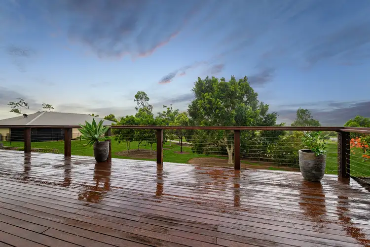Third view of Homely house listing, 19 Isetta Court, Upper Coomera QLD 4209