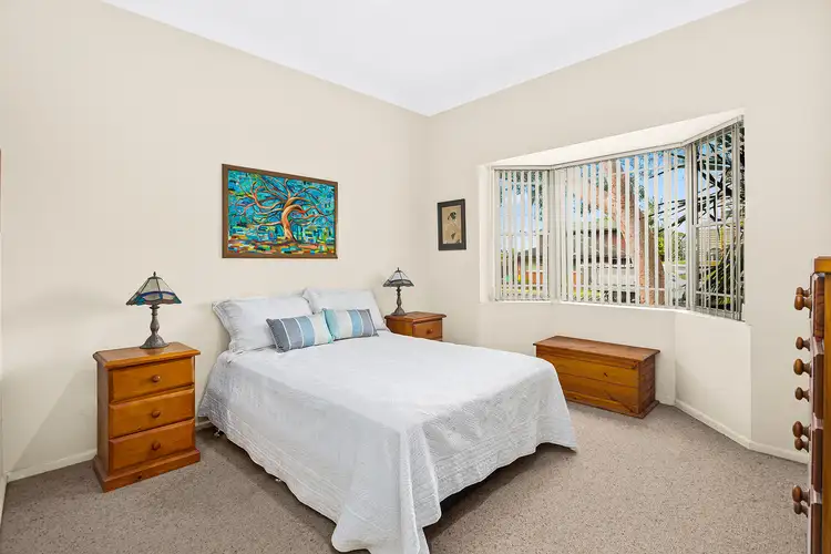 Fifth view of Homely villa listing, 1/229 Loftus Avenue, Loftus NSW 2232