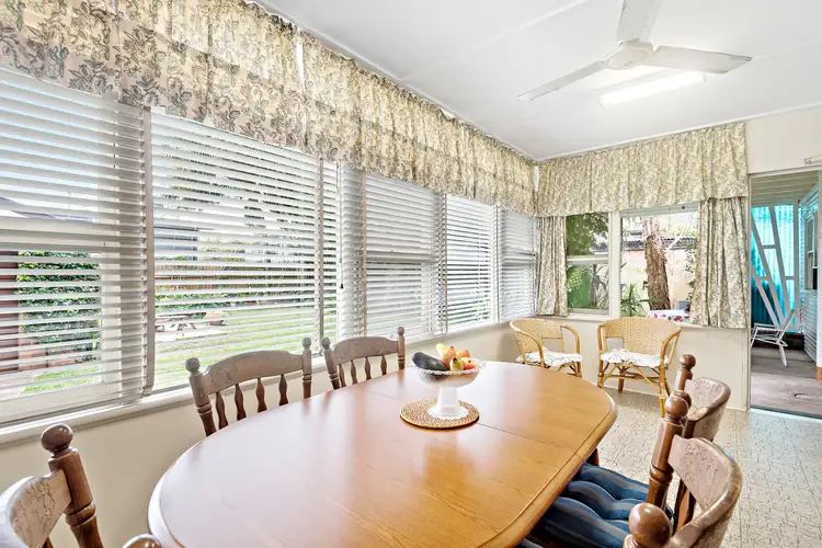 Fourth view of Homely house listing, 12 Jamieson Avenue, North Curl Curl NSW 2099