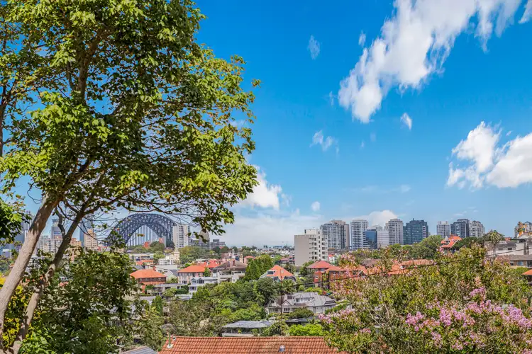 Fourth view of Homely apartment listing, 6/90 Cremorne Road, Cremorne Point NSW 2090