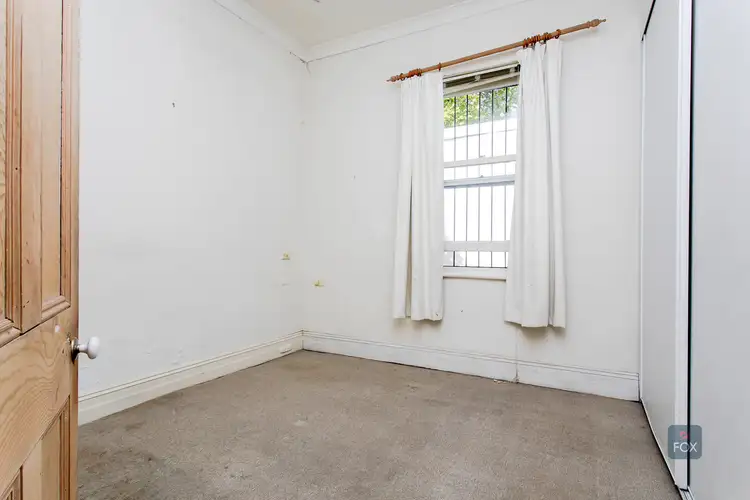 Fifth view of Homely house listing, 10 Tynte Place, North Adelaide SA 5006